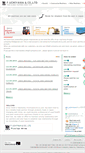 Mobile Screenshot of f-uchiyama.com